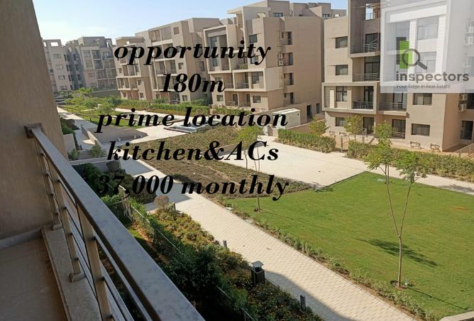 7439460 - Property Main Image