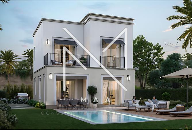 7440305 - الصورة الرئيسية للعقار