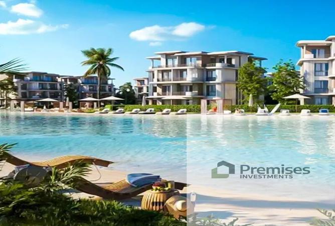 7960129 - Property Main Image