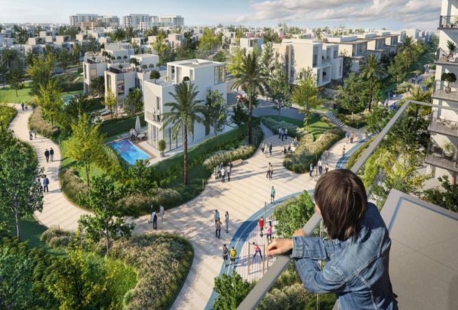 8539764 - صورة العقار 3