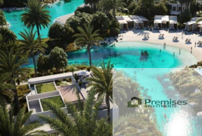 8229118 - Property Main Image