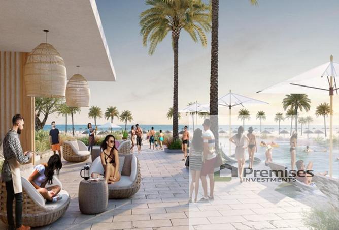 8229118 - Property Image 2