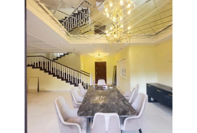 8282693 - صورة العقار 2