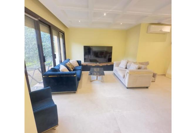 8282693 - الصورة الرئيسية للعقار