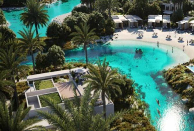 8469334 - الصورة الرئيسية للعقار