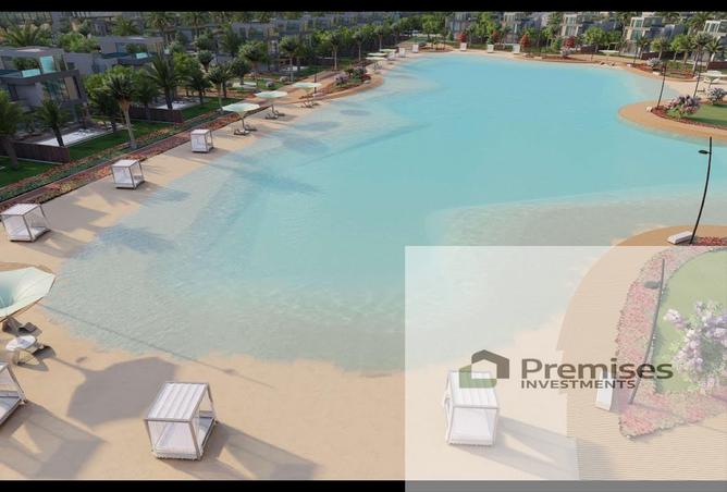 8469333 - Property Main Image