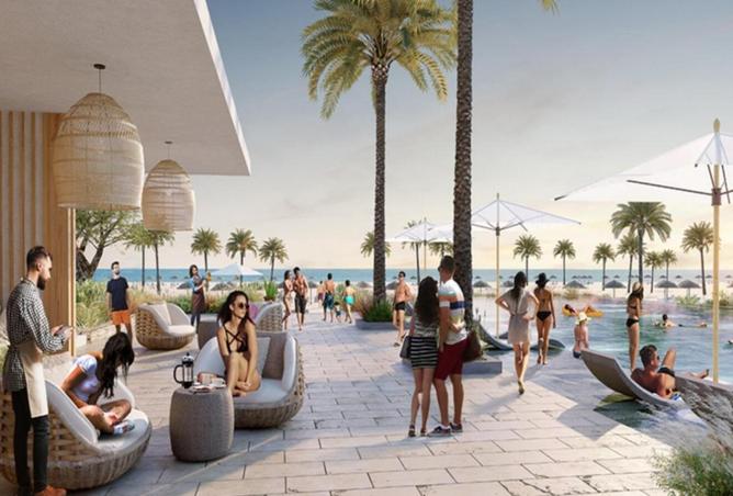 8469333 - Property Image 3