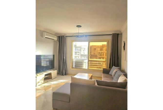 8273002 - الصورة الرئيسية للعقار