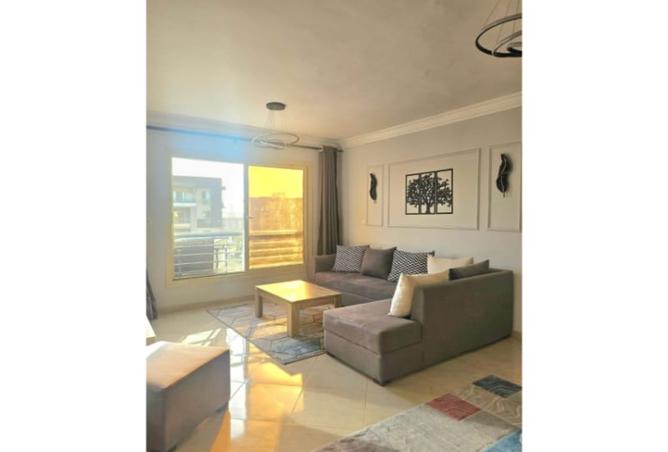 8273002 - صورة العقار 2