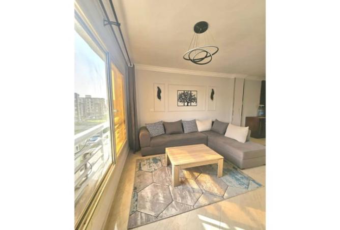 8273002 - صورة العقار 3