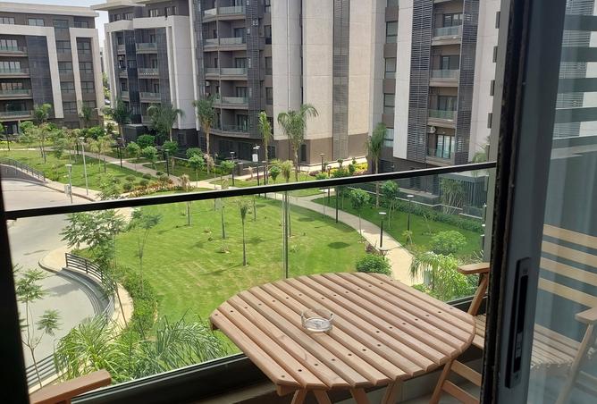 7439688 - الصورة الرئيسية للعقار