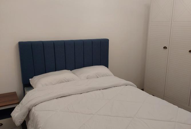 7439688 - صورة العقار 2