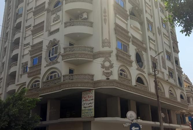 7439810 - الصورة الرئيسية للعقار