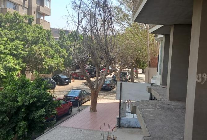 7439810 - صورة العقار 2