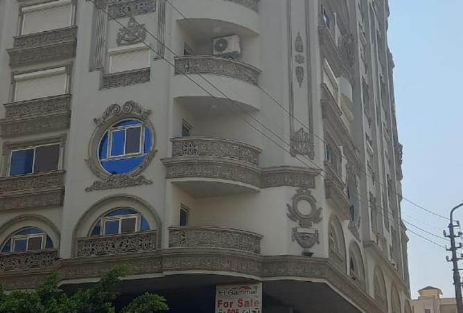 7439810 - صورة العقار 3