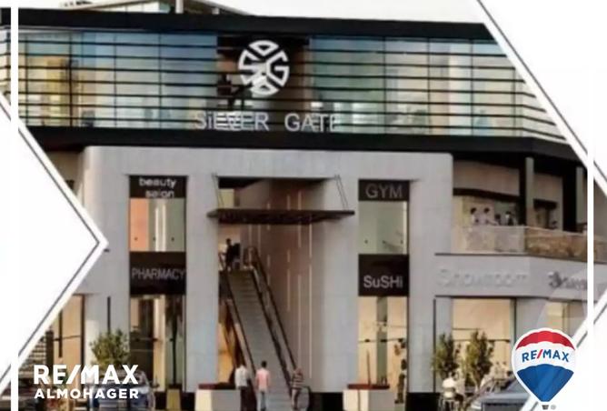 8340677 - الصورة الرئيسية للعقار