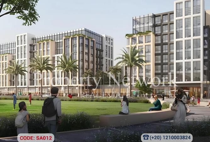 8350841 - صورة العقار 3