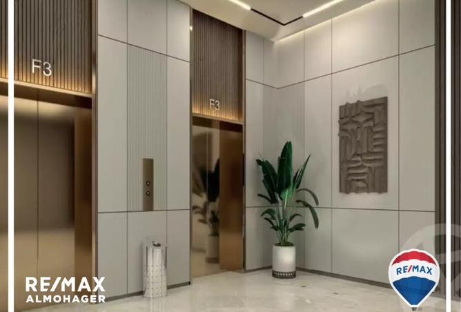 8340694 - Property Image 2