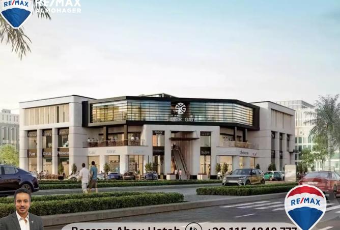 8340673 - Property Image 2