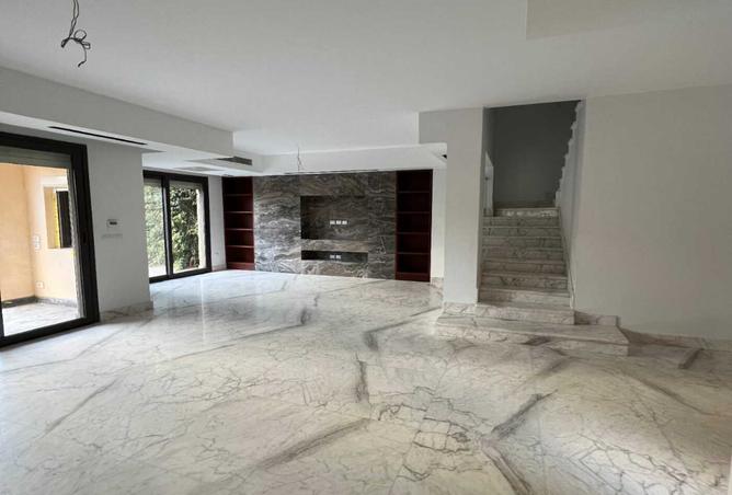 8491121 - الصورة الرئيسية للعقار