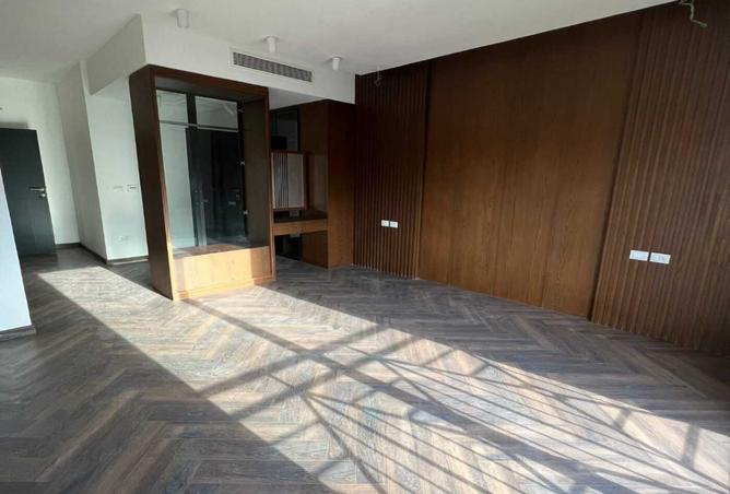 8491121 - صورة العقار 3