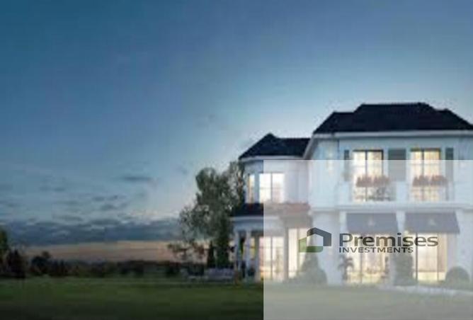 7883118 - Property Image 2