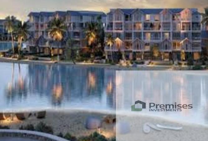 7883118 - Property Image 3