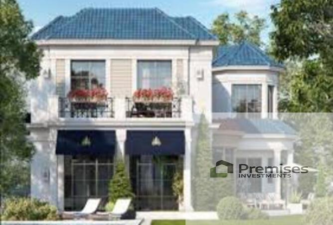 7883118 - Property Main Image