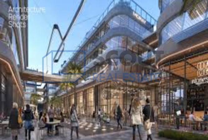 7442148 - الصورة الرئيسية للعقار