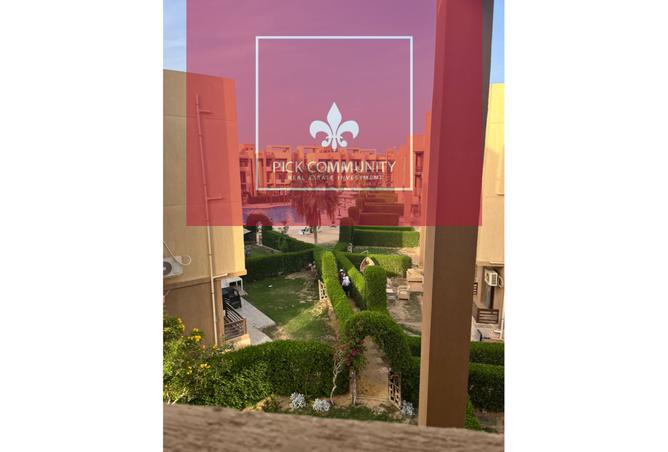 8080674 - Property Image 3