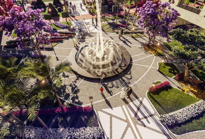 7440362 - صورة العقار 2