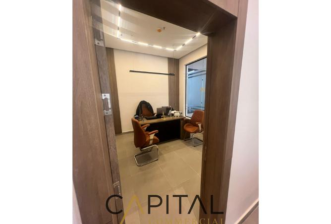 8301817 - صورة العقار 3