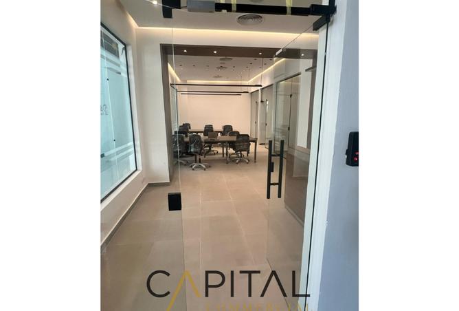 8301817 - الصورة الرئيسية للعقار