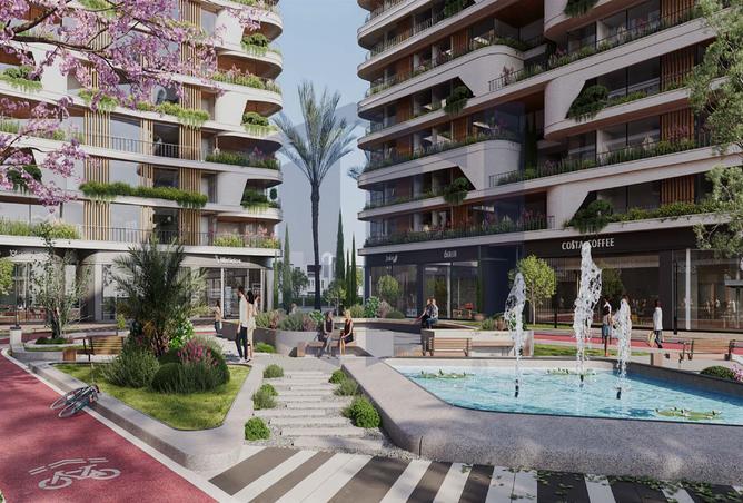 7440406 - الصورة الرئيسية للعقار