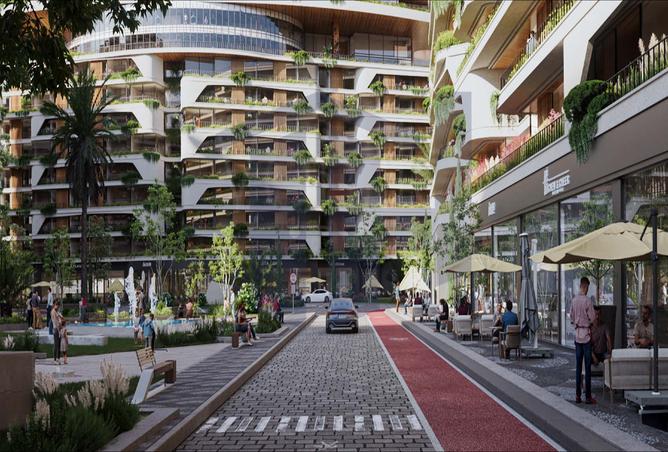 7440406 - صورة العقار 3