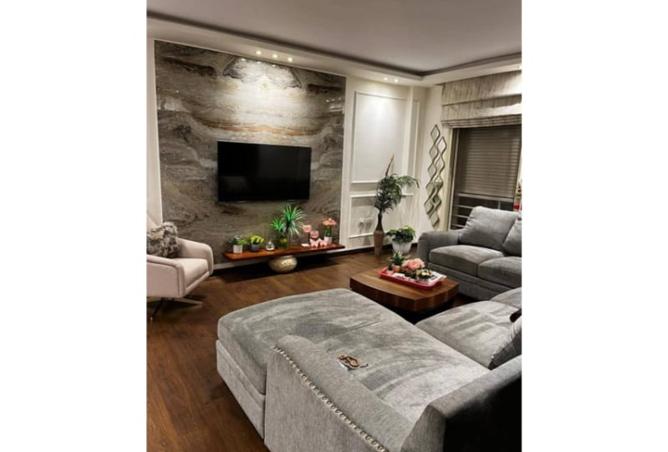 8272989 - Property Main Image