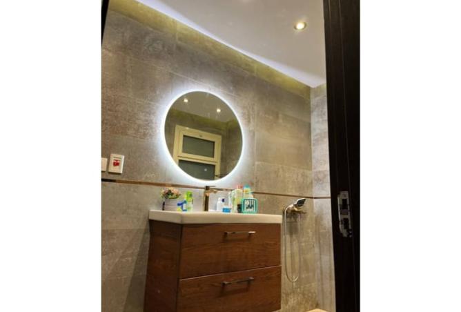 8272989 - Property Image 3