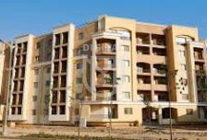 7440731 - صورة العقار 3