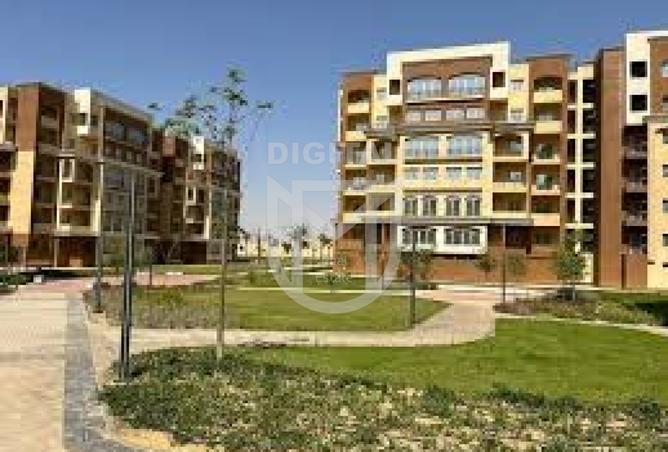 7440731 - صورة العقار 2