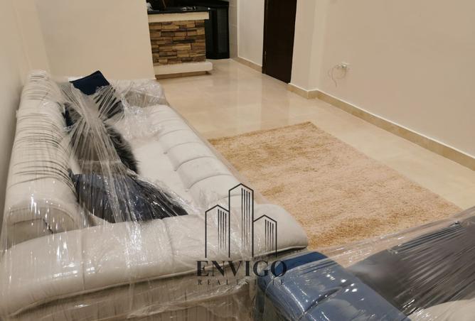 56748182 - Property Image 3