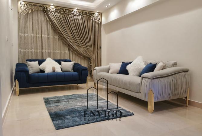 56748182 - Property Main Image