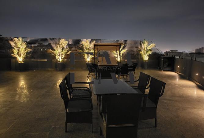 8591184 - صورة العقار 3