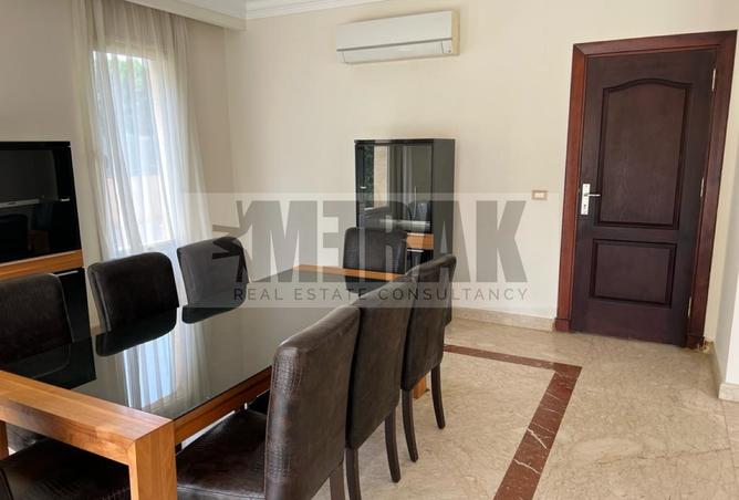 8227799 - Property Image 2