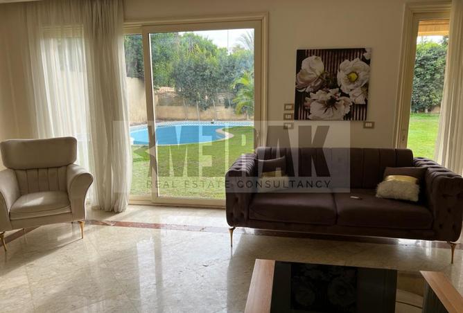 8227799 - Property Main Image