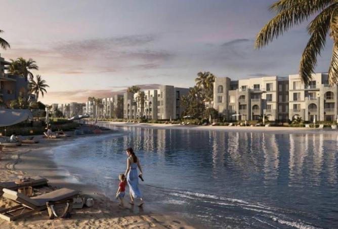 7440863 - Property Main Image