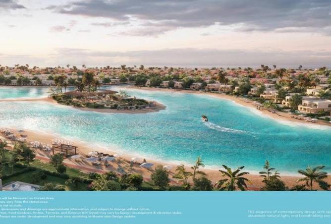 7440863 - Property Image 3