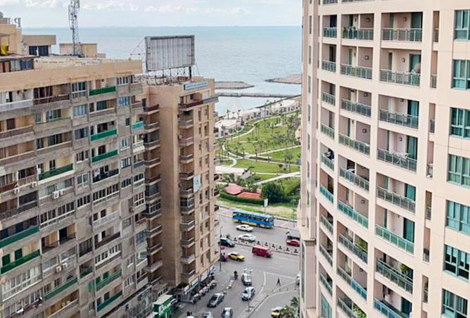 7440942 - صورة العقار 2