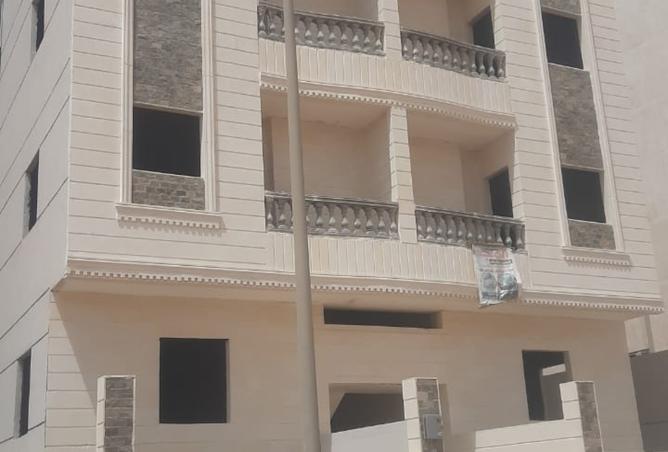 7442230 - الصورة الرئيسية للعقار