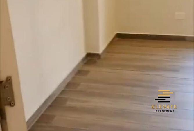 8525439 - صورة العقار 3