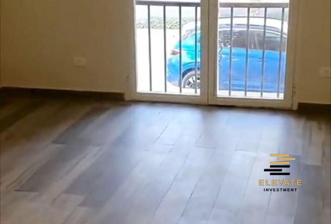 8525439 - صورة العقار 2